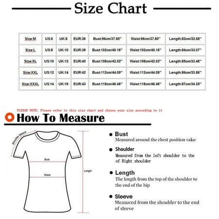 

Womens Maternity Stripe Lattice Cute Graphic Tshirt O Neck Short Sleeve Casual T shirt Pregnant Tops Ladies Going Out Plus Size Y2k Tees Fall Winter Boho Tunic Tops Party Sexy Slim Print Tshirt