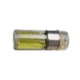 thumbnail image 1 of Maytalsory Easy For Travel Mug Glass Teacup For Tea Cups Infusion Bottle Tea Infuser Steel, 1 of 6