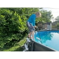 thumbnail image 3 of NORTY Boys' Swim Trunks with Pockets Stylish & Comfortable Perfect Bathing Suit for Kids, 3 of 15
