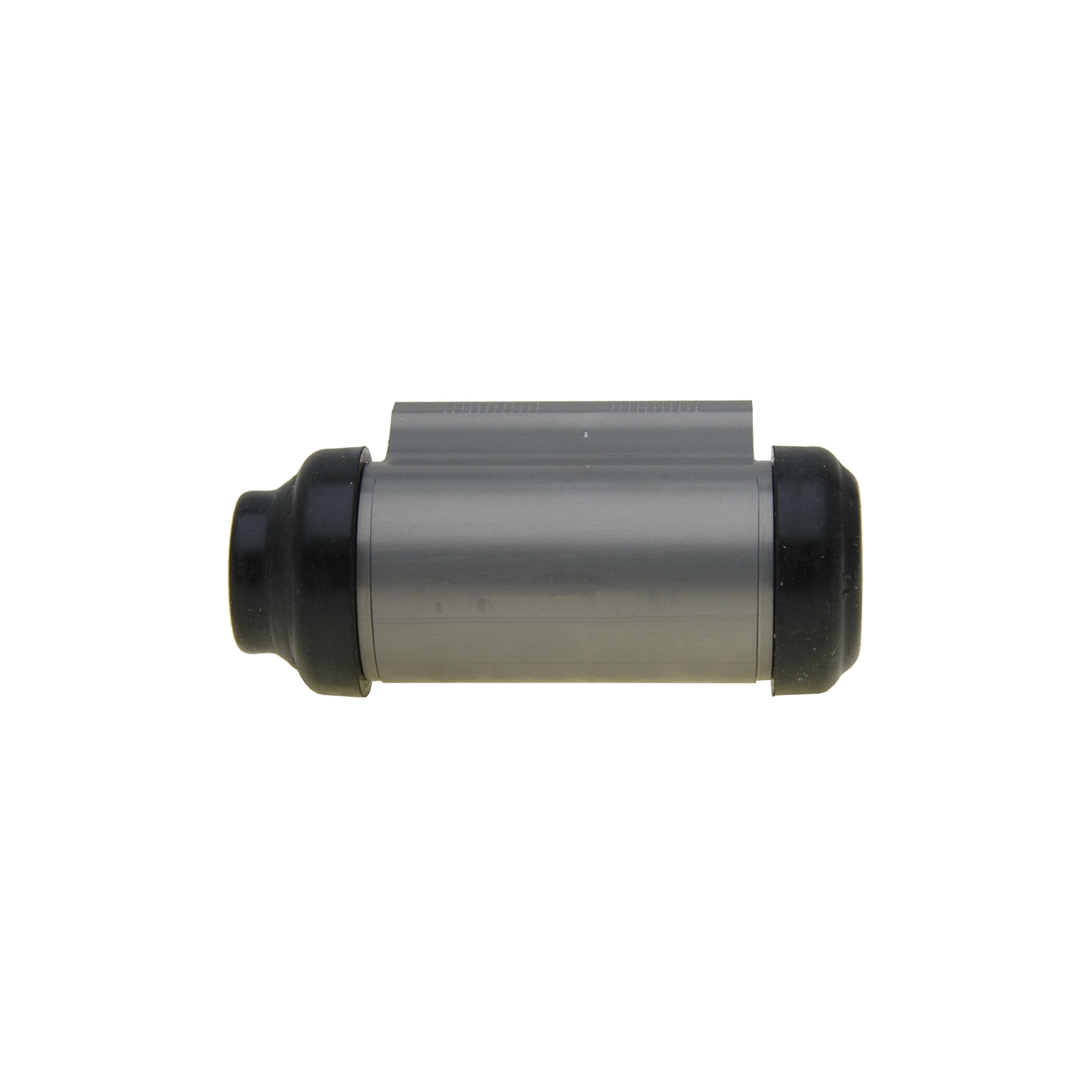 Raybestos Element3 Wheel Cylinders, WC370254, Fit for 1998-1984 Ford F-700 Rear Right