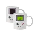 thumbnail image 2 of Game Boy 111438 Game Boy Heat Change Mug, 2 of 5
