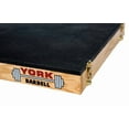 thumbnail image 4 of Stackable Plyo Step-Up Box, 4 of 7