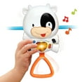 thumbnail image 3 of VTech Baby On-the-Moove Activity Bar Baby and Toddler Toys, 3 of 13