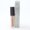 Tawny, variant on Laura Mercier Eye Basics Eye Shadow - Tawny (Medium To Deep Beige) 0.18oz (5.1g)