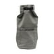thumbnail image 1 of Bolsa de almacenamiento para linternas de camping, bolsa para linternas de aceite, funda protectora duradera con cordón ajustable. Gris, 1 of 9