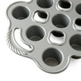 thumbnail image 3 of Nordic Ware Petite Popover Pan, 3 of 5