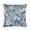 Pattern, variant on Pillows Vintage Whale And Maps Decorative Pillow Cover Cute Nautical Animal Decorative Pillow Covers for Farmhouse Decor Room Bedroom Sofa Chair Car 16"x16"