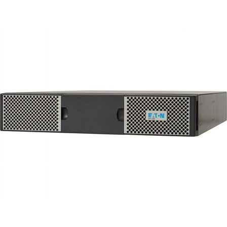 Eaton Extended Battery Module for 1500 VA 9PX UPS Models