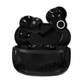 thumbnail image 4 of wnpxqnt Écouteurs Intra-Auriculaires Bluetooth 5.3 Réduction de Bruit H2B0, 4 of 8