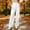 White plus size wide leg trousers a1, variant on sdhkgrrt Women Plus Size Wide Leg High Waisted Trousers Stretch Casual Palazzo Pants with Pockets Office Travel Lounge Fashion Outfits, Navy S
