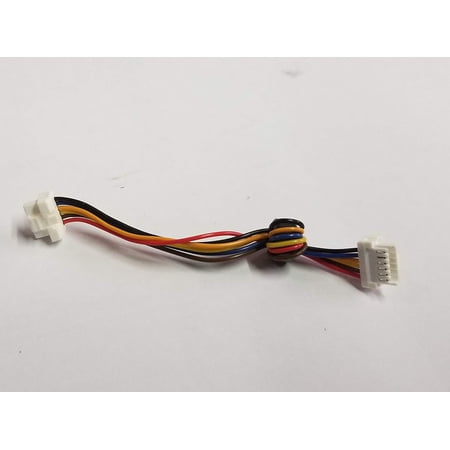 3DR 3D Robotics Solo Drone Replacement GPS cable price history on PriceWatchPro