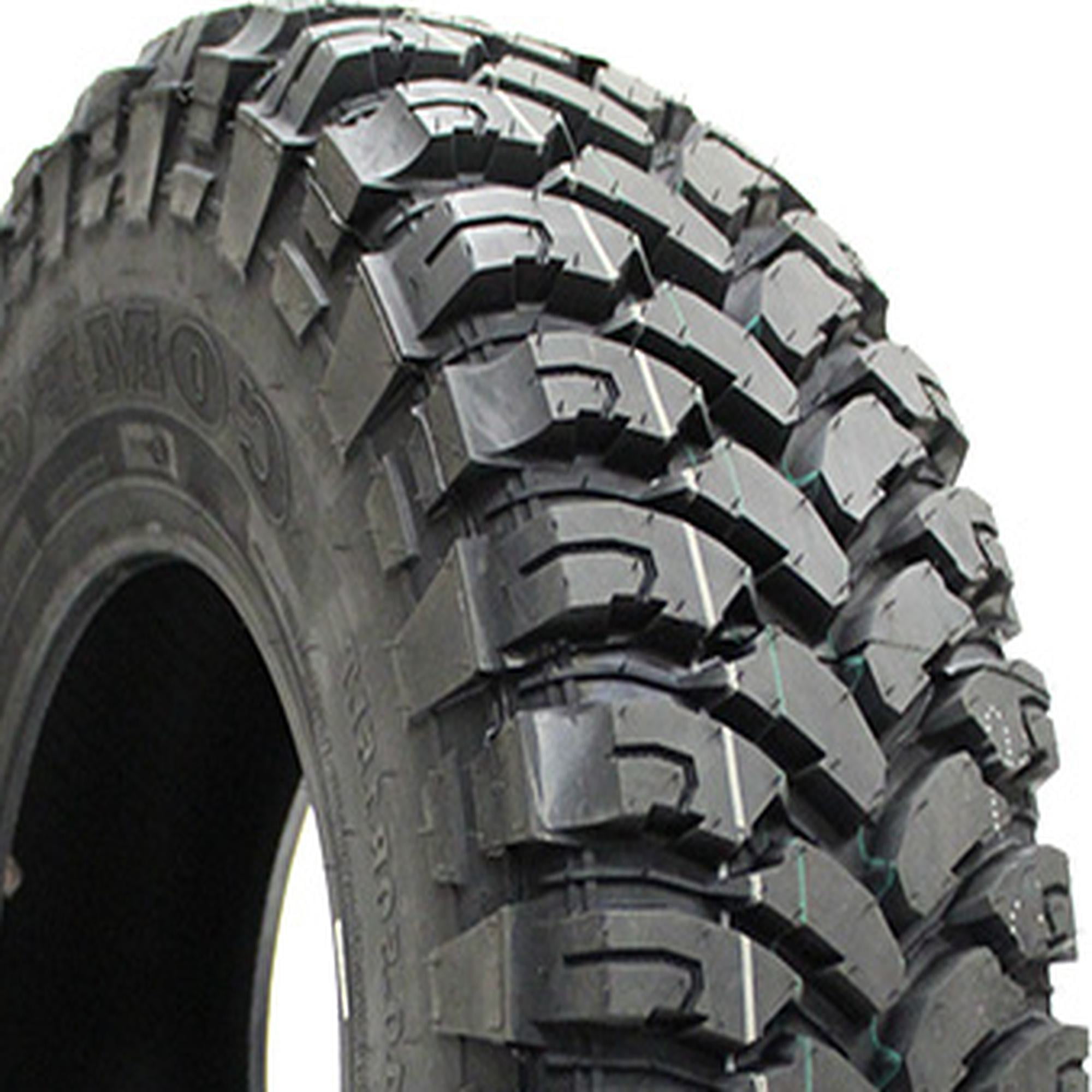 コンフォーサー 33×12.5r22 マッドタイヤ mtタイヤ バリ山 コンフォーサー 33×12.5r22 マッドタイヤ mtタイヤ バリ山