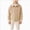 A103-Khaki, variant on 3-4 Years Little Boys Corduroy Shacket Button Down Collared Long Sleeve Shirt Jacket Outerwear