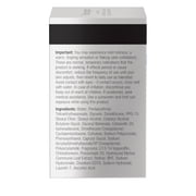 Neutrogena Rapid Wrinkle Repair Retinol Cream Face Moisturizer, Anti Aging Skin Care, 1.7 oz