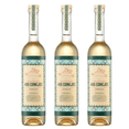 thumbnail image 1 of Pack de 3 400 Conejos Reposado 700 ml, 1 of 1