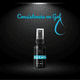 thumbnail image 4 of Retardante Masculino en Spray Xtend Clínicamente Probado Radiant Xtend Clínicamente Probado, 4 of 7