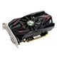 thumbnail image 4 of Tarjeta gráfica de vídeo maxsun GEFORCE GT 1030 4GB GDDR4, 4 of 5