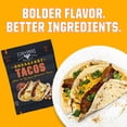 thumbnail image 3 of Fire & Smoke Society Breakfast Taco Seasoning Mix, 0.8 Ounce Packet Makes 12 Tacos, 3 of 3
