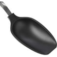 thumbnail image 4 of Goodcook Basting Spoon, 4 of 4