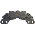 thumbnail image 2 of A1 CARDONE - BRAKE CALIPER, 2 of 4