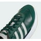 thumbnail image 5 of Adidas Originals Country XLG Men's Shoes Collegiate Green / Grey One / Night, 5 of 6
