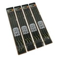 thumbnail image 3 of Carp Fishing Hair Rigs Curved Barb Carp Hooks With Boilie Bait Rig Stops 3Pack#8 Shenzhuyue, 3 of 10