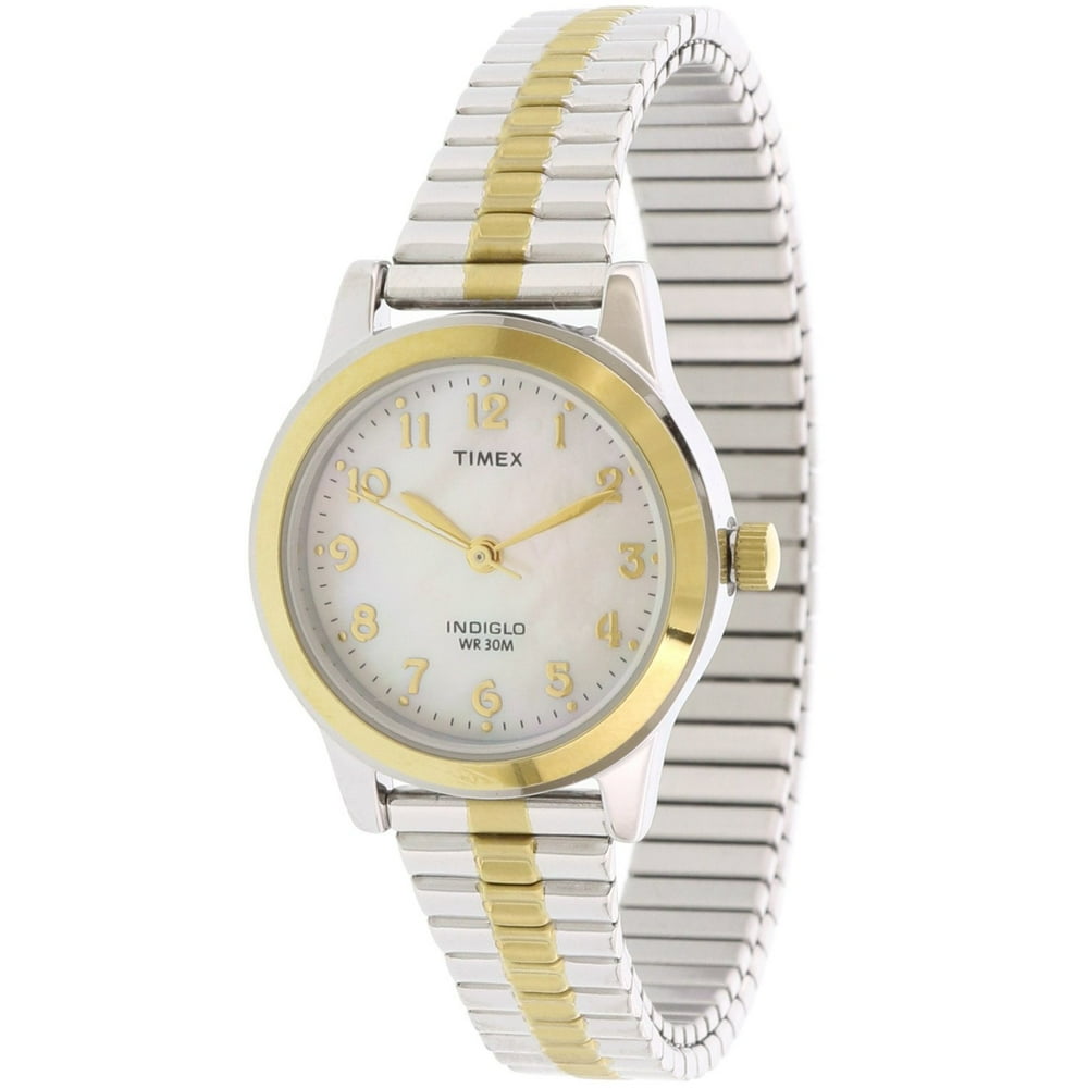 smart watch with extra long band