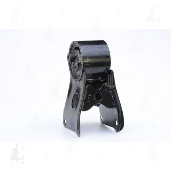 Anchor 9532 Engine Mount Front For 96-03 Infiniti Nissan I30 Maxima