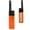 Orange, variant on Mini Refillable Lighter with Extended Wand for Everyday Use