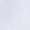 White, variant on FAMTKT Boys Short Sleeve Dress Shirts Solid Color Gentleman's School Uniform Shirt with Two Bow Tie Set, Baby Boy Clothes( 4-5 Years, Beige )