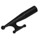 thumbnail image 4 of Boat Nylon Mooring Hook Lifeboat Hook For 1in Pole / Tube / Pipe Boat / Kayak / Raft, 4 of 5