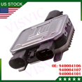 thumbnail image 4 of For 11－15 Range Rover Evoque C2S49717 Cooling Fan Relay Radiator Control Module, 4 of 11