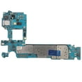 thumbnail image 1 of Reemplazo de la placa principal Reemplace la placa base para Samsung Galaxy S7 G930 (G930t US TMobile), 1 of 8