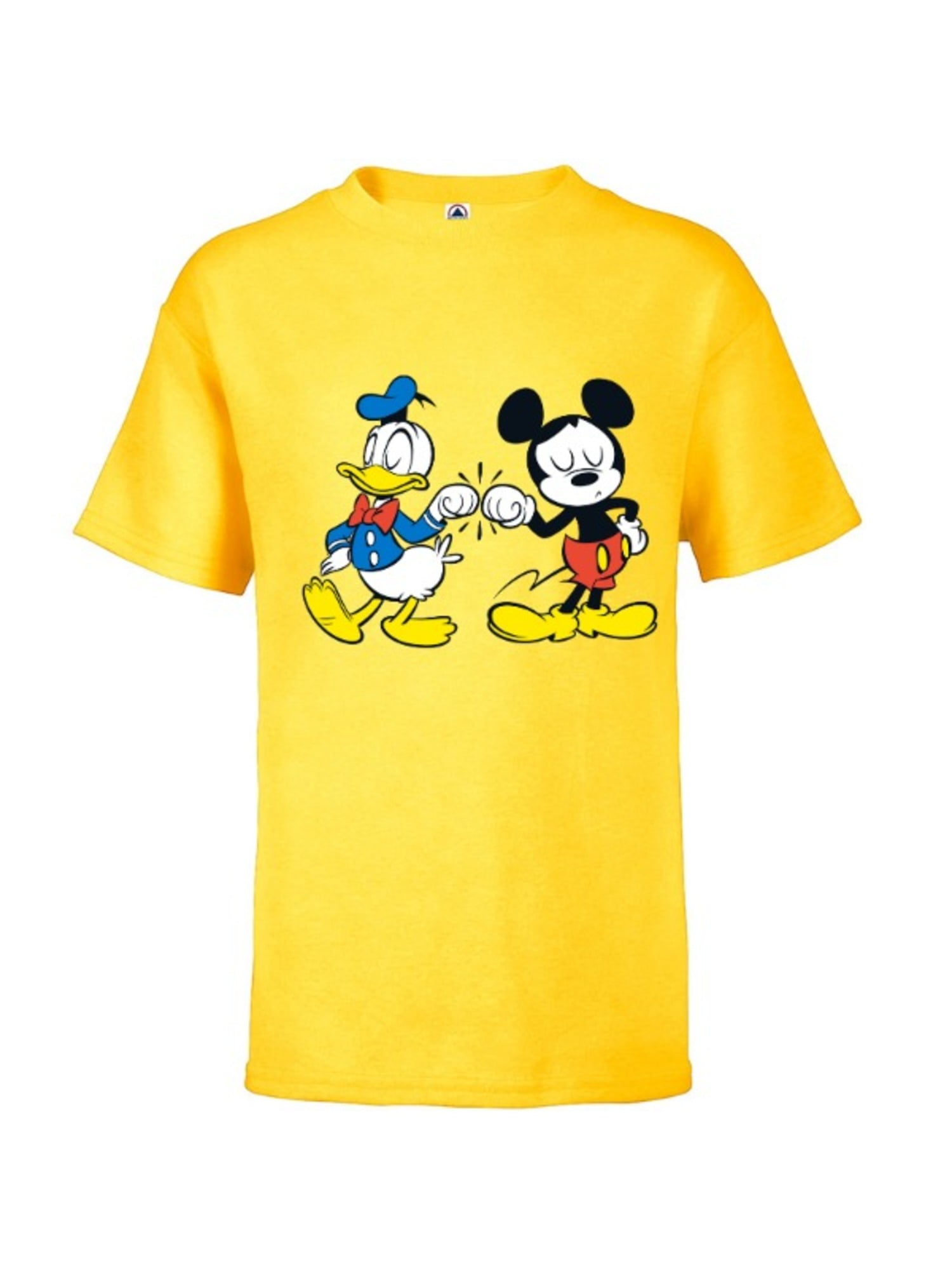 Boys/Girls T-Shirt Incredible Hulk Disney Mickey Mouse Minnie Mouse Or Sofia 