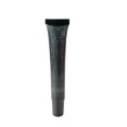 thumbnail image 4 of Ace Beaute Hydrating Face Primer 1.01 fl oz, 4 of 5