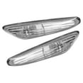 thumbnail image 4 of ,1 Pair Turn Signal Car Accessories Turn Signal Light True Excellence, 4 of 10