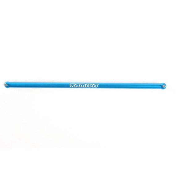 Tamiya 54501 RC TT02 Aluminum Propeller Shaft