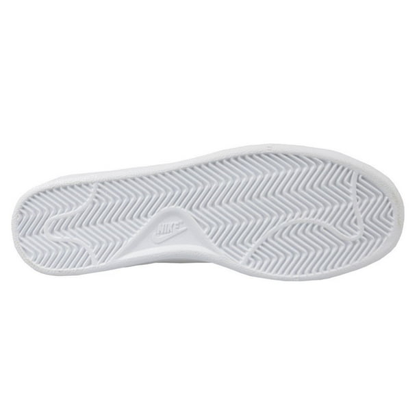 Nike 749747010 hotsell