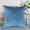 Blue#2, variant on 15.75 Inches Pillow Cover Cushion Cover Sofa Living Room Decorative Pillow Cover Decorations Suitable For Sofa And Bedroom