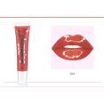 thumbnail image 1 of Teissuly Natural Moisturizing Lip Gloss Lip Plumping Essence Lasting Lip Gloss Transparent Lady Teissuly WER202401223993, 1 of 2