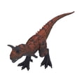 thumbnail image 4 of Regalo Modelo De Dinosaurio, Juguete Modelo De Dinosaurio Firme Para Coleccionista De Juguetes Para Casa Para Niños Para Fiesta De Cumpleaños Para Una Tienda De Juguetes, 4 of 7