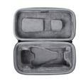 thumbnail image 2 of Sunnylife Portable Drone Storage Bolsa de almacenamiento Anti-Shock Poner Aircraft Accessories Organizer Box Reemplazo para DJI MAVIC 3 Tipo 3 con gancho kenally EL006167-03B, 2 of 7