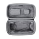 thumbnail image 2 of Sunnylife Portable Drone Storage Bolsa de almacenamiento Anti-Shock Poner Aircraft Accessories Organizer Box Reemplazo para DJI MAVIC 3 Tipo 3 con gancho Advancent EL006167-03B, 2 of 7