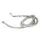 thumbnail image 5 of Shower Enema System Bathroom Handheld Aluminum Bent Enema Shower Colonic Douche System Cleaner Shower Douche Enema Kit With Hose, 5 of 5