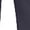 Dark Gray, variant on Hinvhai Mens Pants Tweed Herringbone Vintage Dress Pant Trousers Regular Fit Suit Pants for Men Gray XL 33