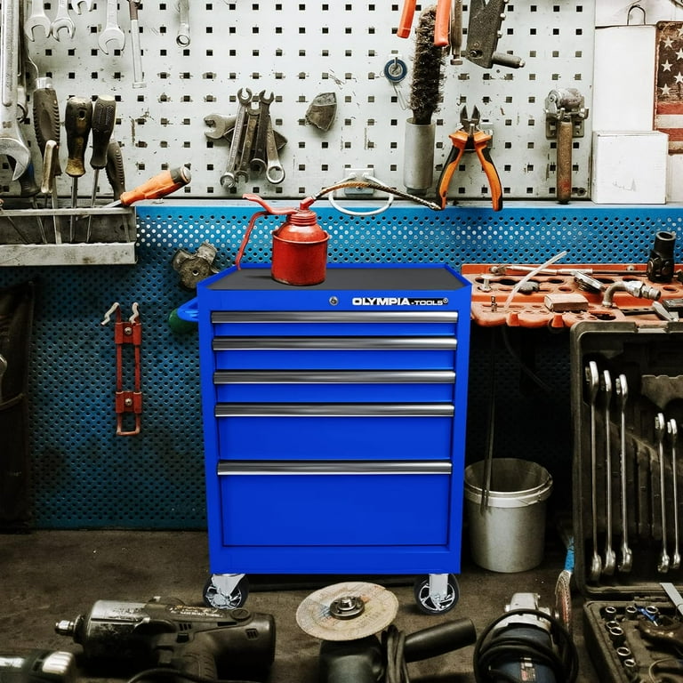 おおゆめ 955209M5 - 52