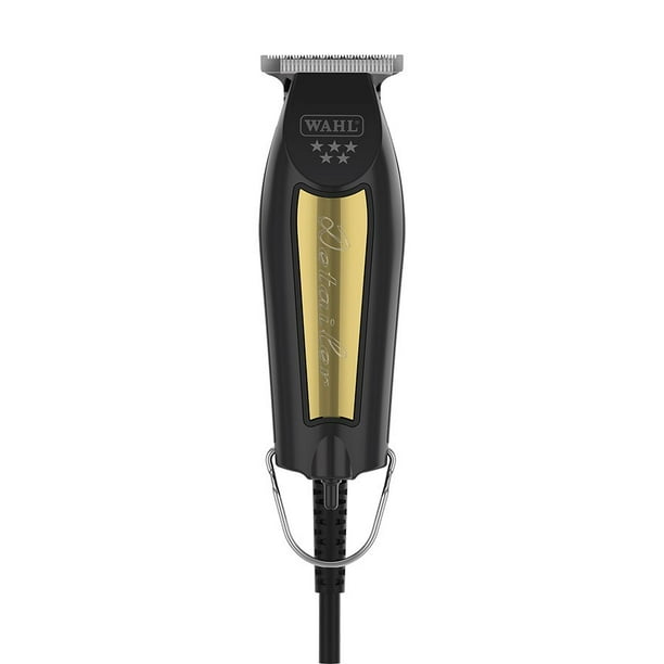 Terminadora de cabello sale