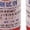 10, variant on Water Quality Acidity Reagent With Color Comparison Card, Dropper Bottle for Tap Checks, Aquarium Users Daily Routine