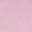 Baby Pink, variant on COOZO US Cross Neck Hoodie (JH021)