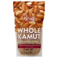 thumbnail image 1 of KAMUT - FRENCH, 1 of 1